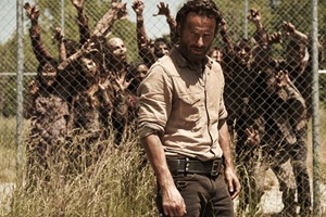 the-walking-dead-30 Days Without An Accident-29