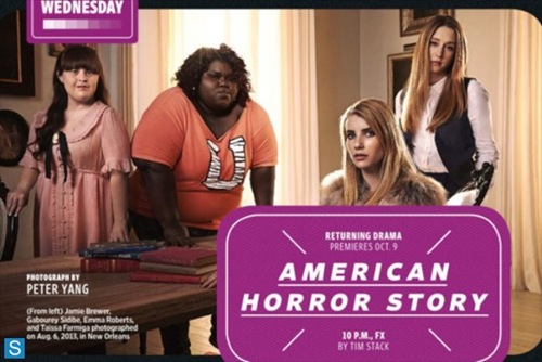 american-horror-story-coven-new-promo-photo-03