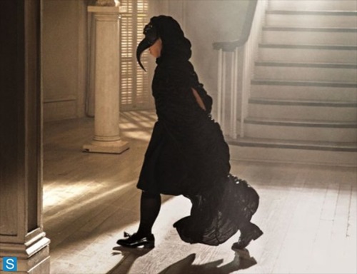 american-horror-story-coven-new-promo-photo-05