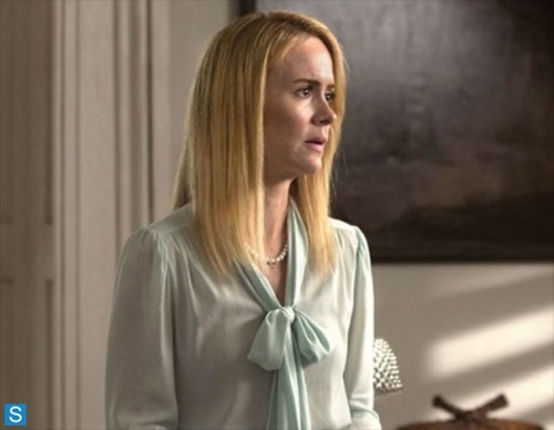 american-horror-story-coven-new-promo-photo-07