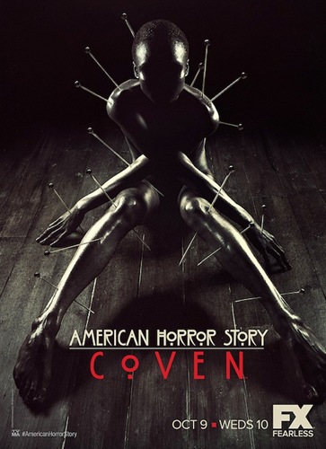 american-horror-story-coven-poster-02