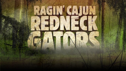Ragin Cajun Redneck Gators-04