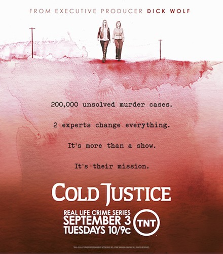 cold-justice-key-art