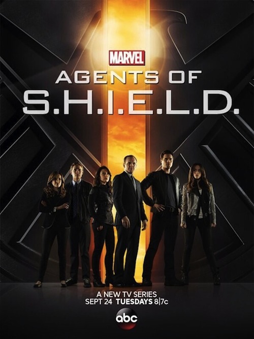 shield-poster