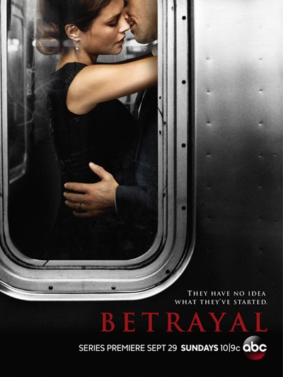 betrayal-poster