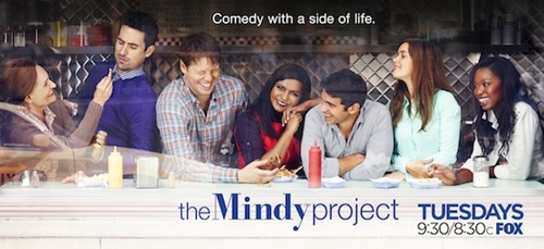 the-mindy-project-season-2
