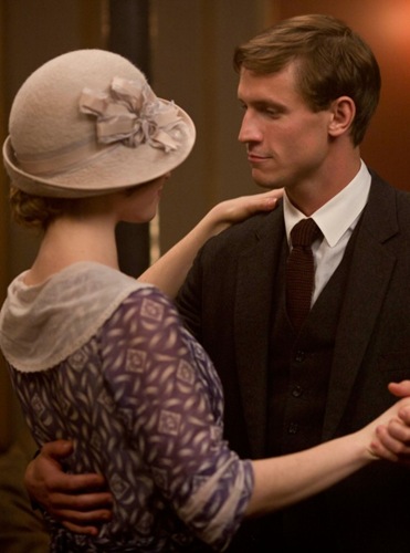 downton-abbey-s04-additional-02