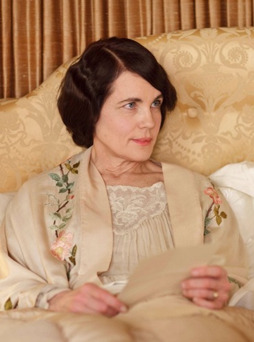 downton-abbey-s04-additional-03