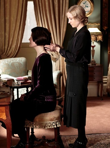 downton-abbey-s04-additional-04