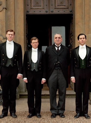 downton-abbey-s04-additional-07