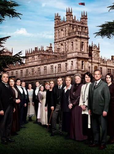 downton-abbey-s04-additional-08