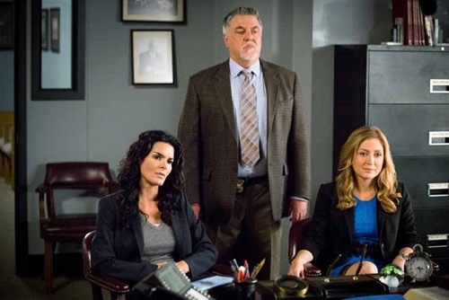 rizzoli-and-isles-Judge Jury and Executioner-01
