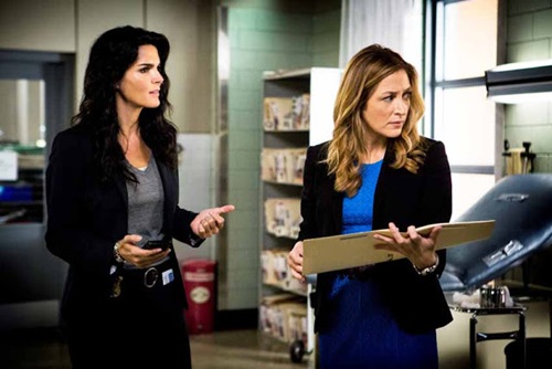 rizzoli-and-isles-Judge Jury and Executioner-02