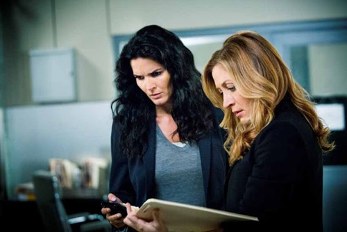 rizzoli-and-isles-Judge Jury and Executioner-04