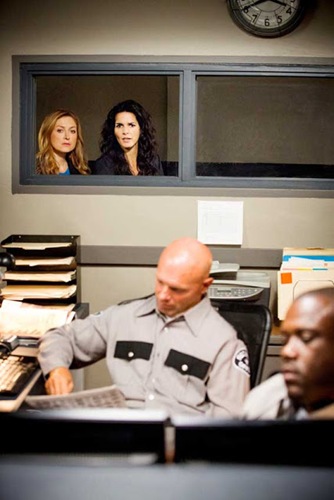rizzoli-and-isles-Judge Jury and Executioner-06