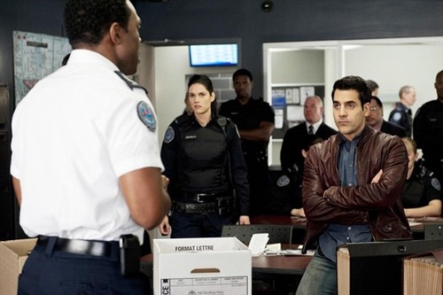 rookie-blue-You Can See the Stars-03