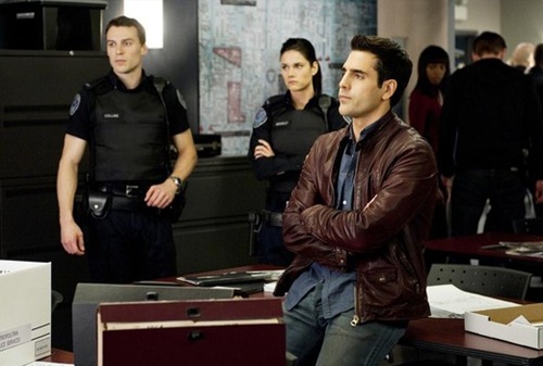 rookie-blue-You Can See the Stars-04