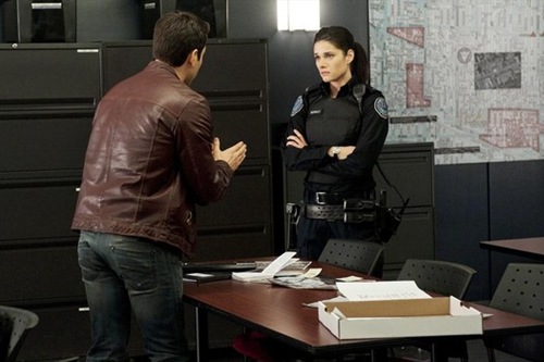 rookie-blue-You Can See the Stars-05