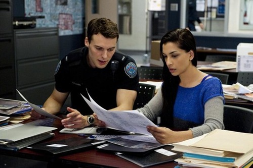 rookie-blue-You Can See the Stars-06