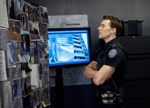 rookie-blue-You Can See the Stars-11