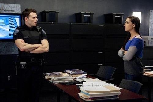 rookie-blue-You Can See the Stars-12