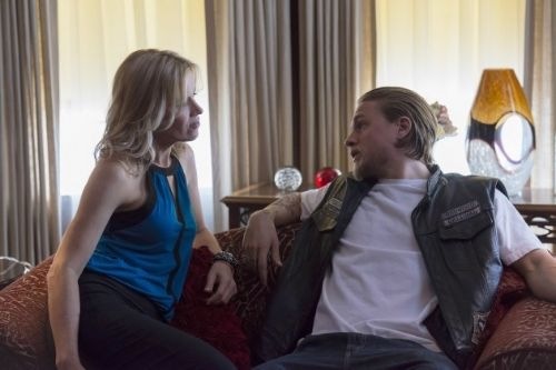 sons-of-anarchy-6x01-02