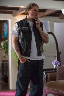 sons-of-anarchy-6x01-04