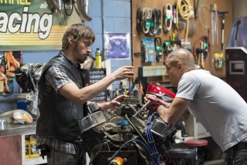 sons-of-anarchy-6x01-05