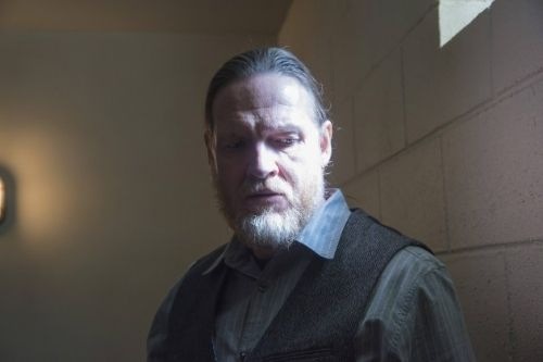 sons-of-anarchy-6x01-10