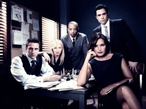 law-and-order-s15-cast-02