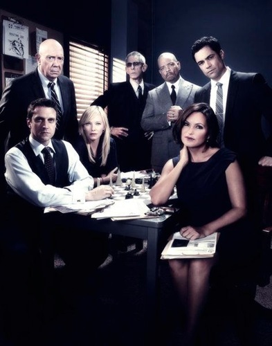 law-and-order-s15-cast-03