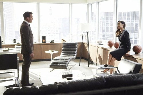 suits-Stay-05