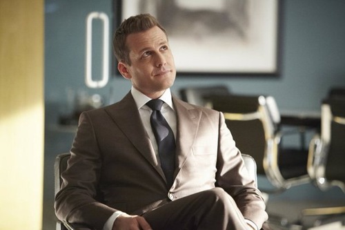 suits-Stay-06