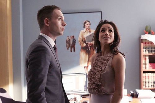 suits-Stay-09