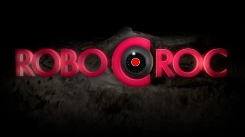 robocroc-01