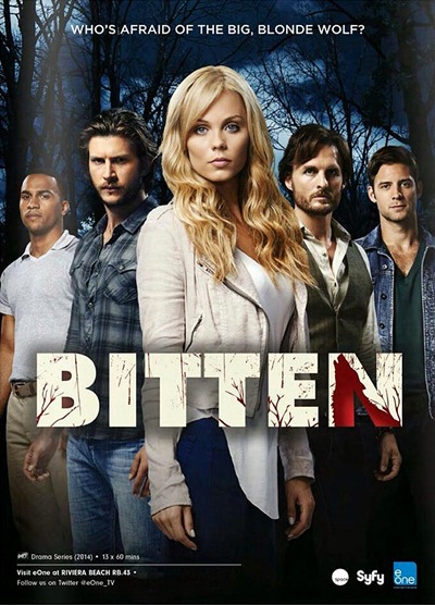bitten-poster01