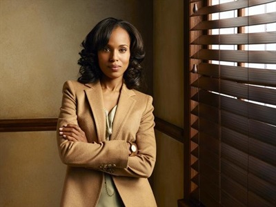 scandal-s02-character-28