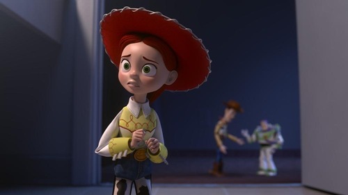 Toy Story Of Terror-01