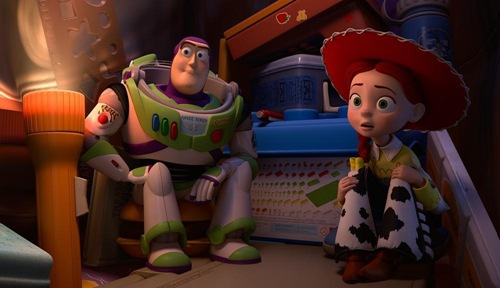 Toy Story Of Terror-04