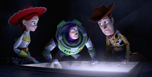 Toy Story Of Terror-05