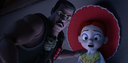 Toy Story Of Terror-06