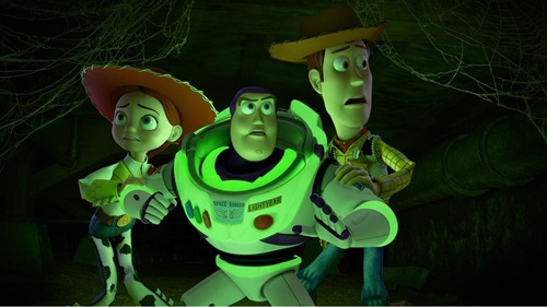 Toy Story Of Terror-07