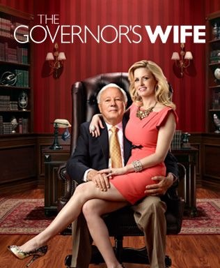 the-governers-wife-03