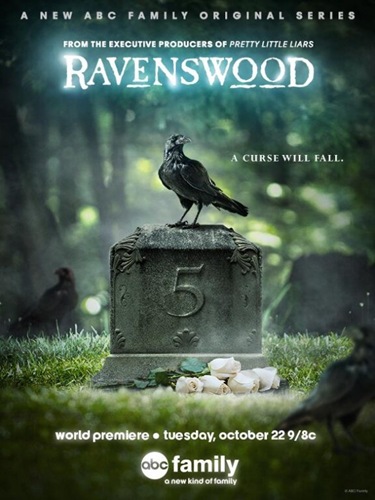 Ravenswood-Poster-ABC-Family