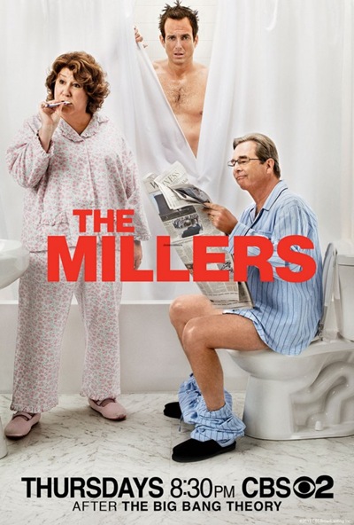 Millers__130724175620-575x851