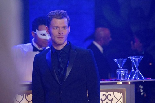 the-originals-Tangled Up In Blue-10