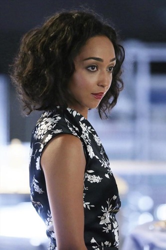 agents-of-shield-Girl in the Flower Dress-02