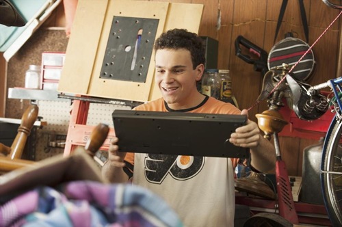 The-Goldbergs-The Ring-10
