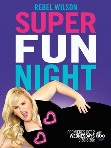 Super-Fun-Night-Anything for Love-28