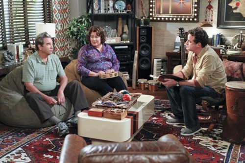 the-millers-The Mothers In-09